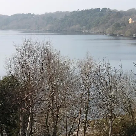 Lakeshore * Killorglin
